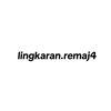 lingkaran.remaj4