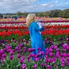 colourfulmama