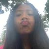 jakiee092