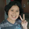 jenivelibres1
