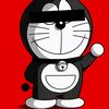 muhamztx8xp