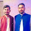 usama.bahawal.nag
