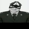 w.t.f.im.venom.m