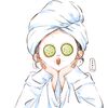 peachyskinnotes_0