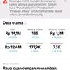 linkbarangmurah1