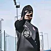 hmoop.apd