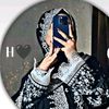 user32844752431757