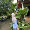 vaa_lxyy