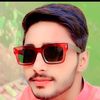 raowaseem816
