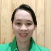Hân Nguyễn