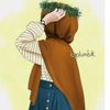 efnan_demir21