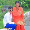 manisha.yadav1095