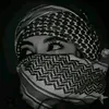 mariam.hassan985