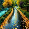 antonio.assaf8