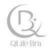 QLifeBra