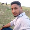 user3043156623186
