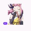 hanna._0413