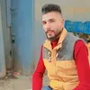 user3952225175935