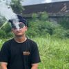 gusradityaa_