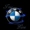 ahmed_ahmedovich_bmw