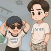 gin.jm