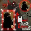 user52976605545415