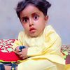 ahmad.husain042