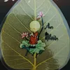 ththynguyn604