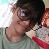 viah_girl8
