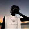 ambakorintol