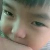_khanhbang111_