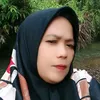 nuraisa414