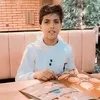 jjj__75kl