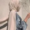 naba.ahmed482