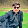 kashif.khan10917