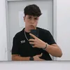firegabi2607