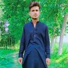 yaseenkhan_543