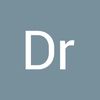drliqat