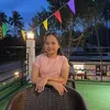 gwyneth2914