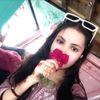 ethi.das7