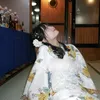 akane23595
