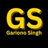 gariono.singh