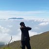 sugih_ikyy