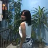 iycaaa4