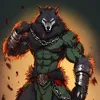lyken109