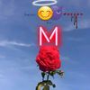 manojbaralmagar08
