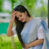 poushpo_1
