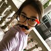 katseyelover._.13