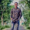 alamin.khan6063