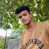 shohidul4749
